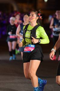 BIB: 
                            <button type="button" onclick="openModal(24320567)" class="btn btn-primary btn-sm float-right btn-popup" data-toggle="modal" data-target=".modal-high-quality">
                        <i class="fas fa-shopping-cart"></i> Add to Cart
                    </button>
                                            <button type="button" onclick="isThisMe(24320567, true)" class="btn btn-success btn-sm float-right btn-popup btn-isme hidden" data-toggle="tooltip" data-placement="bottom" title="นี่คือรูปของคุณใช่ไหม คลิกที่นี่เพื่อเอาเข้าอัลบั้ม">
                        <i class="fas fa-plus"></i> Add to album
                    </button>
                    <button type="button" onclick="isThisMe(24320567, false)" class="btn btn-warning btn-sm float-right btn-popup btn-isnotme hidden">
                        <i class="fas fa-ban"></i> Remove from album
                    </button>